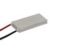 Peltierelement 8.1 V 2.5 A 11.5 W
